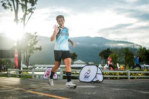 BIB: 
                            <button type="button" onclick="openModal(26538193)" class="btn btn-primary btn-sm float-right btn-popup" data-toggle="modal" data-target=".modal-high-quality">
                        <i class="fas fa-shopping-cart"></i> Add to Cart
                    </button>
                                            <button type="button" onclick="isThisMe(26538193, true)" class="btn btn-success btn-sm float-right btn-popup btn-isme hidden" data-toggle="tooltip" data-placement="bottom" title="นี่คือรูปของคุณใช่ไหม คลิกที่นี่เพื่อเอาเข้าอัลบั้ม">
                        <i class="fas fa-plus"></i> Add to album
                    </button>
                    <button type="button" onclick="isThisMe(26538193, false)" class="btn btn-warning btn-sm float-right btn-popup btn-isnotme hidden">
                        <i class="fas fa-ban"></i> Remove from album
                    </button>